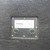 Used Markbass STD-104 HR 4x10 Bass Cab 40042-S000255408 View 6