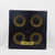 Used Markbass STD-104 HR 4x10 Bass Cab 40042-S000255408 View 1