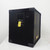 Used Markbass STD-104 HR 4x10 Bass Cab 40042-S000255408 View 3