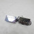 Used Gibson 490R 490T Quick Connect Guitar Pickups 40042-S000255414 View 1