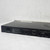 Used Marshall JMP-1 Valve MIDI Rackmount Guitar PreAmp 40042-S000255421 View 6