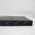 Used Marshall JMP-1 Valve MIDI Rackmount Guitar PreAmp 40042-S000255421 View 5