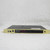 Used Marshall JMP-1 Valve MIDI Rackmount Guitar PreAmp 40042-S000255421 View 1