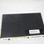 Used Marshall JMP-1 Valve MIDI Rackmount Guitar PreAmp 40042-S000255421 View 4