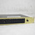 Used Marshall JMP-1 Valve MIDI Rackmount Guitar PreAmp 40042-S000255421 View 2
