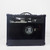 Used Boss Katana MKI Amp 40042-S000255424 View 5