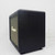 Used Bogner 112CP Guitar Cabinet 1x12 40042-S000255425 View 4