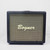 Used Bogner 112CP Guitar Cabinet 1x12 40042-S000255425 View 1