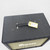 Used Bogner 112CP Guitar Cabinet 1x12 40042-S000255425 View 2