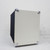 Used Ibanez TSA112C 1x12 Guitar Cabinet 40042-S000255426 View 4