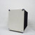 Used Ibanez TSA112C 1x12 Guitar Cabinet 40042-S000255426 View 3