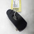 Used Simmons TRIGGERS Percussion Instrument 40042-S000255438 View 1