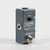 Used Ammoon AP-09 Looper Pedal View 9