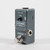 Used Ammoon AP-09 Looper Pedal View 3