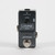 Used Ammoon AP-09 Looper Pedal View 2
