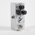 Used Mosky Audio Technology SILVER HORSE Overdrive Pedal View 5