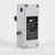 Used Mosky Audio Technology SILVER HORSE Overdrive Pedal View 3
