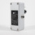 Used Mosky Audio Technology SILVER HORSE Overdrive Pedal View 4