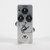 Used Mosky Audio Technology SILVER HORSE Overdrive Pedal View 1