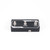 Used Digitech FS3X Switch Pedal View 2