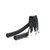 Used WALL HANGER Guitar Stand View 1