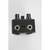 Used TC Electronic MAGUS Distortion Pedal 41128-S000104250 View 3