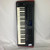Used Novation IMPULSE 49 49-Key Keyboard 49-Key 41128-S000104256 View 1