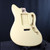 Used XGB OFFSET JM BODY Guitar Accessory 40123-S000128457 View 2