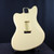 Used XGB OFFSET JM BODY Guitar Accessory 40123-S000128457 View 4