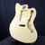 Used XGB OFFSET JM BODY Guitar Accessory 40123-S000128457 View 3