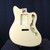 Used XGB OFFSET JM BODY Guitar Accessory 40123-S000128457 View 1