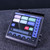 Used TC Helicon VOICELIVE TOUCH Pro Sound Effects Unit 40123-S000128464 View 1