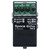 New Boss RE-2 40107-RE-2 View 3