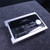 Used Roland SD50 MOBILE STUDIO Compact Recording Device 40123-S000128471 View 2