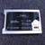 Used Roland SD50 MOBILE STUDIO Compact Recording Device 40123-S000128471 View 1