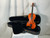 Used OTTO MUSICA 168 VIOLIN 4/4 Violin 4/4 Size 40012-S000300075 View 1