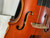 Used OTTO MUSICA 168 VIOLIN 4/4 Violin 4/4 Size 40012-S000300075 View 5