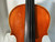 Used OTTO MUSICA 168 VIOLIN 4/4 Violin 4/4 Size 40012-S000300075 View 6