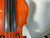 Used OTTO MUSICA 168 VIOLIN 4/4 Violin 4/4 Size 40012-S000300075 View 7