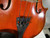Used OTTO MUSICA 168 VIOLIN 4/4 Violin 4/4 Size 40012-S000300075 View 8