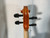 Used OTTO MUSICA 168 VIOLIN 4/4 Violin 4/4 Size 40012-S000300075 View 12