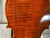 Used OTTO MUSICA 168 VIOLIN 4/4 Violin 4/4 Size 40012-S000300075 View 13