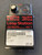 Used Boss RC-1 Guitar Effect 41137-S000104923 View 1