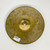 Used Zildjian 14IN Z Custom Hi-Hat Cymbals 41103-S000055364 View 5