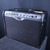 Used Line 6 SPIDER II 2X10 75 WATTS 2 x 10 Solid State Amplifier 2 x 10 40123-S000128474 View 4