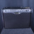 Used Line 6 SPIDER II 2X10 75 WATTS 2 x 10 Solid State Amplifier 2 x 10 40123-S000128474 View 1