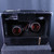 Used Line 6 SPIDER II 2X10 75 WATTS 2 x 10 Solid State Amplifier 2 x 10 40123-S000128474 View 5