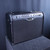 Used Line 6 SPIDER II 2X10 75 WATTS 2 x 10 Solid State Amplifier 2 x 10 40123-S000128474 View 2