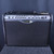 Used Line 6 SPIDER II 2X10 75 WATTS 2 x 10 Solid State Amplifier 2 x 10 40123-S000128474 View 3