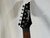 Used Ibanez GIO S Type Electric Guitar Purple 6-String 40012-S000300077 View 3